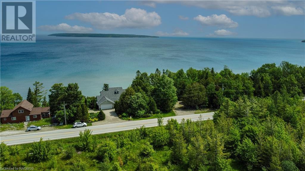 Listing 40403137 - Large Photo # 9