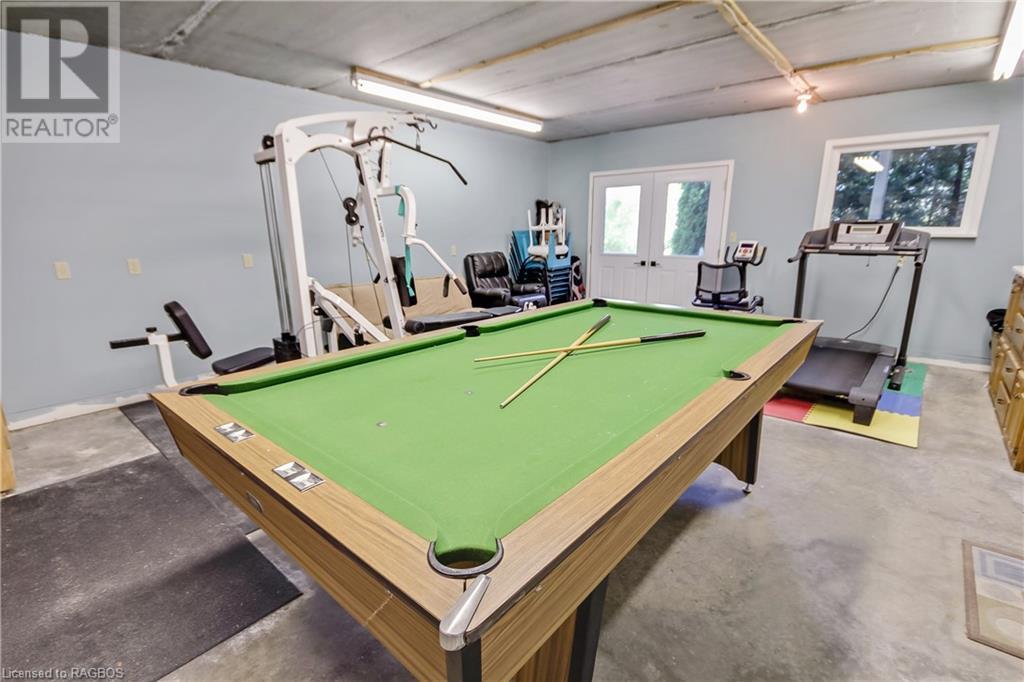 Listing 40403137 - Large Photo # 49