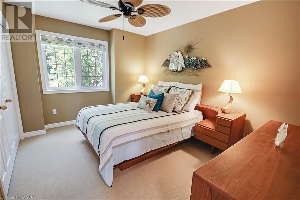 Listing 40403137 - Large Photo # 42