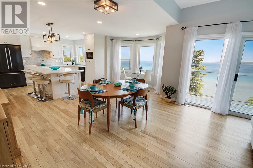 Listing 40403137 - Large Photo # 17
