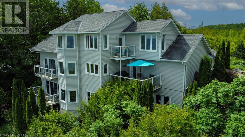 Listing 40403137 - Large Photo # 2