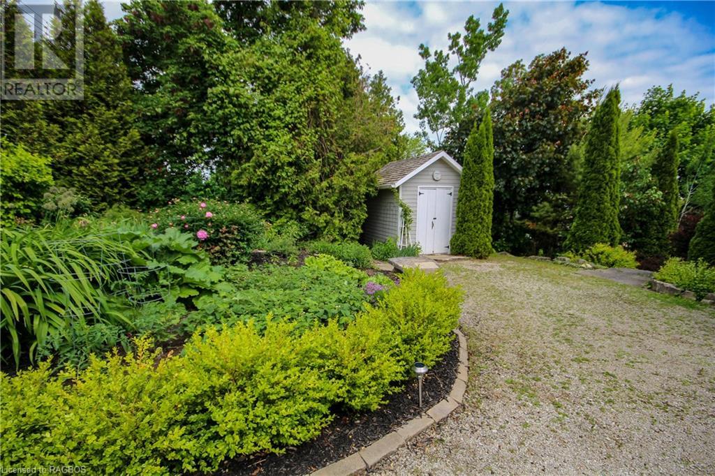Listing 40403137 - Large Photo # 13