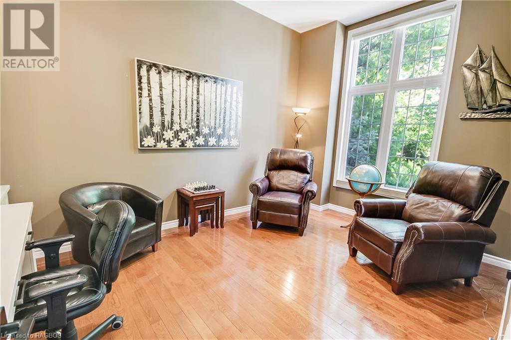 Listing 40403137 - Large Photo # 36
