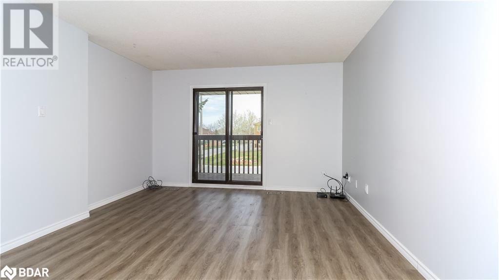 Listing 40403217 - Large Photo # 20