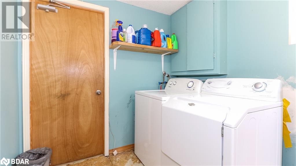 Listing 40403217 - Large Photo # 40