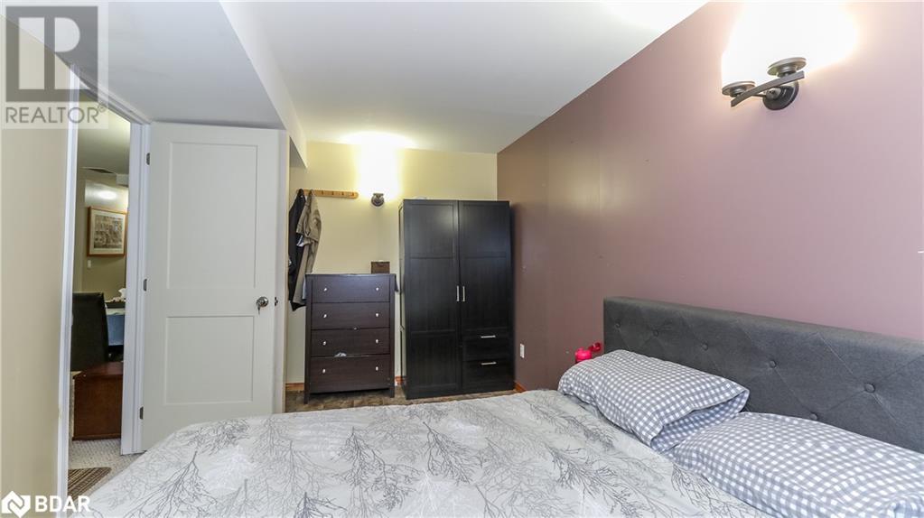 Listing 40403217 - Large Photo # 37