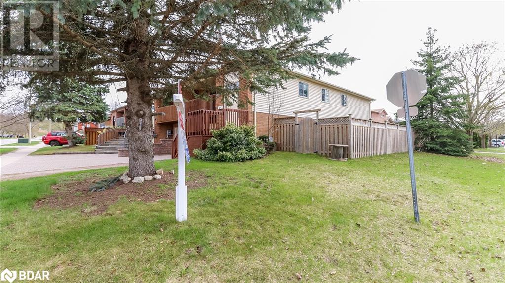Listing 40403217 - Large Photo # 4