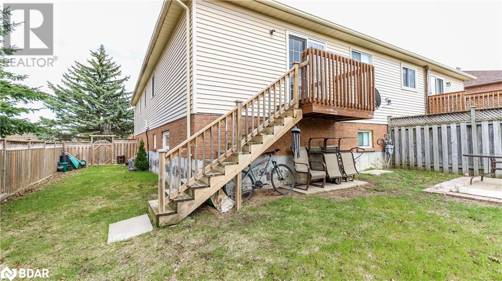 Listing 40403217 - Large Photo # 11