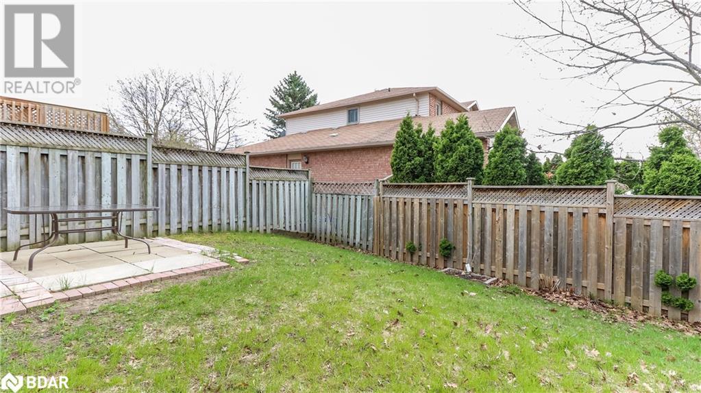 Listing 40403217 - Large Photo # 12