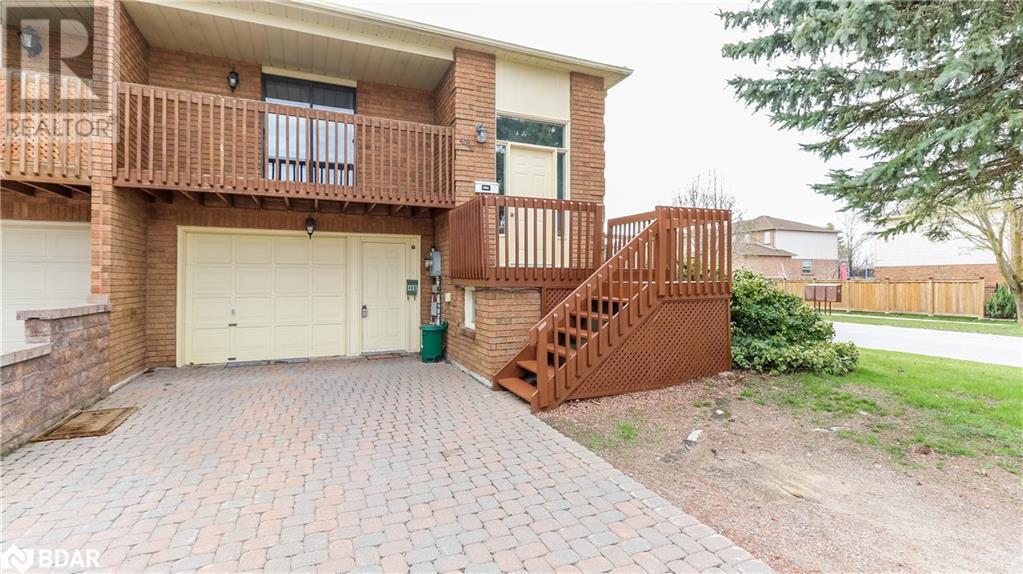 Listing 40403217 - Large Photo # 1