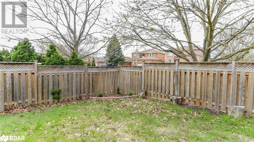 Listing 40403217 - Large Photo # 8