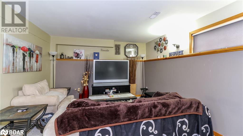 Listing 40403217 - Large Photo # 33