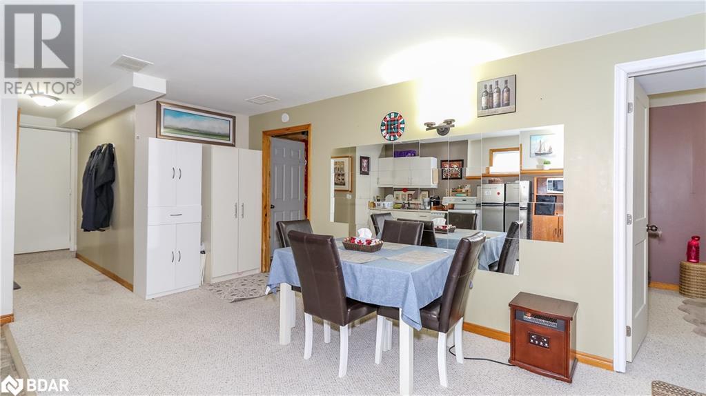 Listing 40403217 - Large Photo # 36