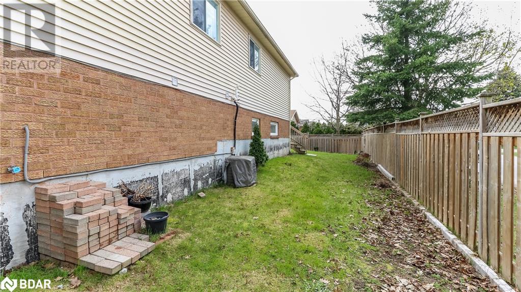Listing 40403217 - Large Photo # 6
