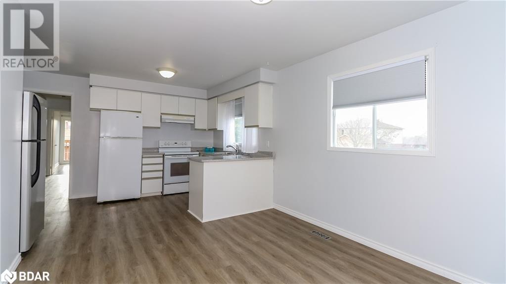 Listing 40403217 - Large Photo # 15