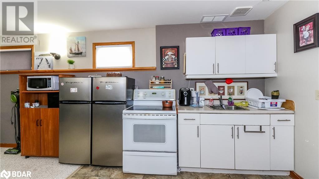 Listing 40403217 - Large Photo # 35