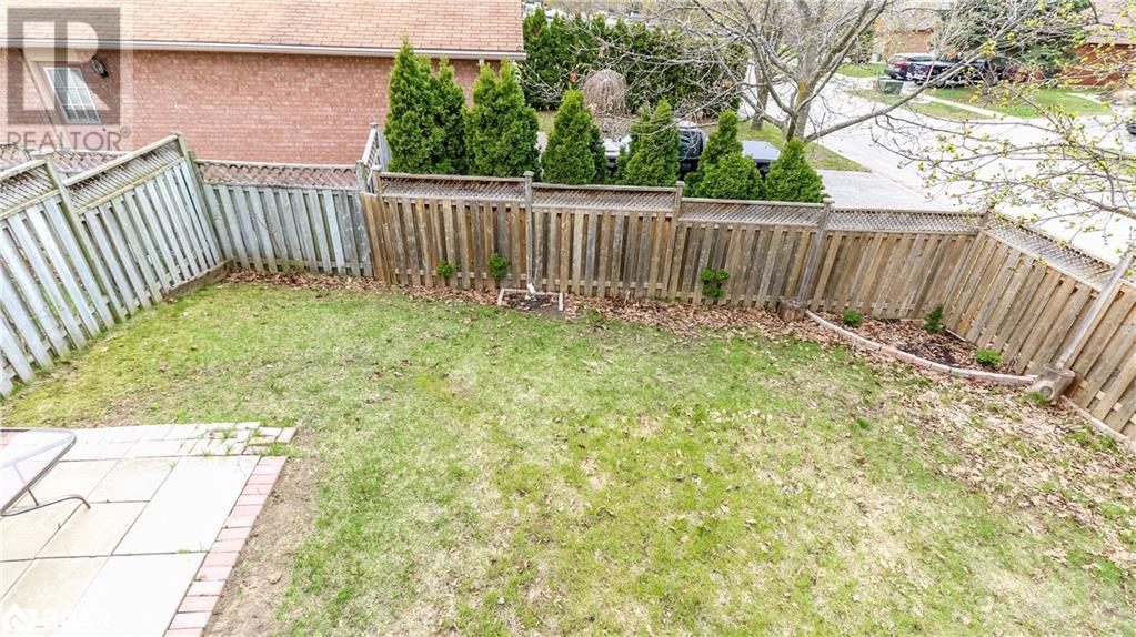 Listing 40403217 - Large Photo # 7