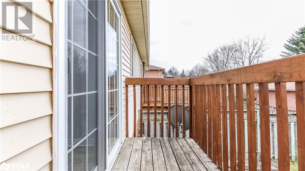 Listing 40403217 - Large Photo # 9