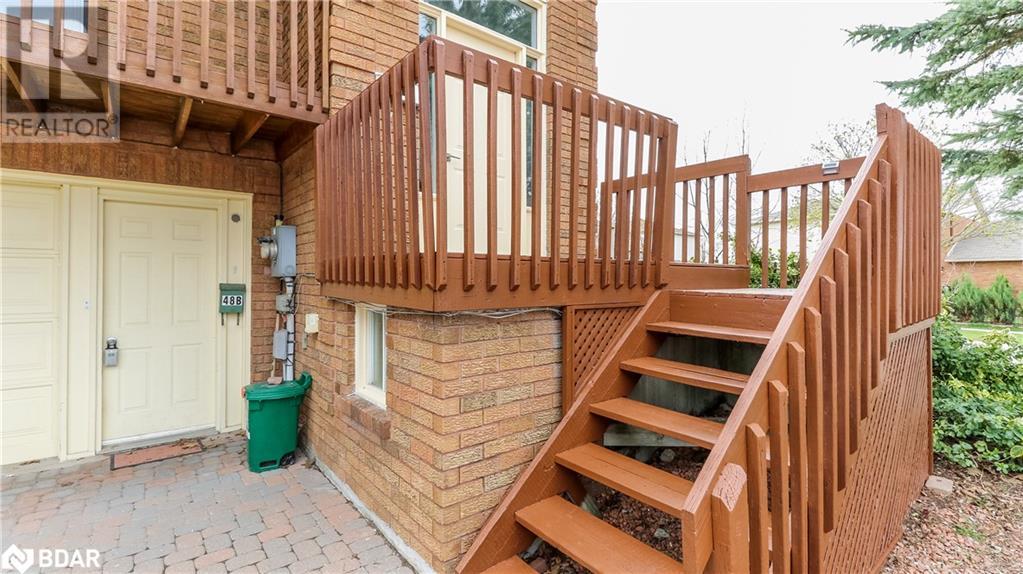 Listing 40403217 - Large Photo # 2