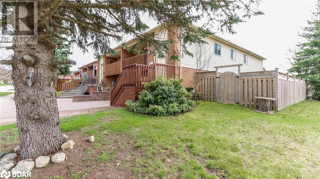 Listing 40403217 - Large Photo # 5