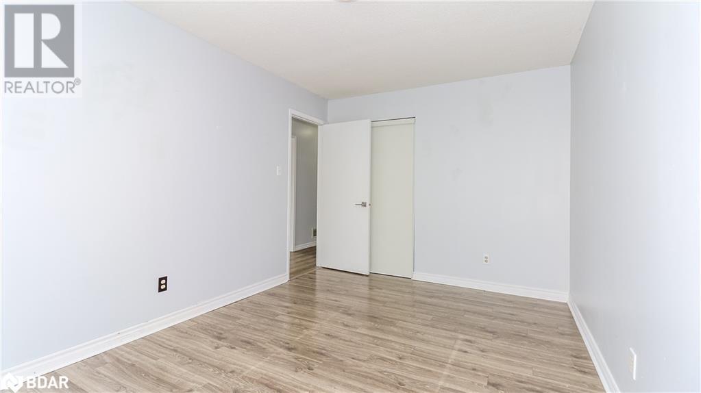 Listing 40403217 - Large Photo # 24