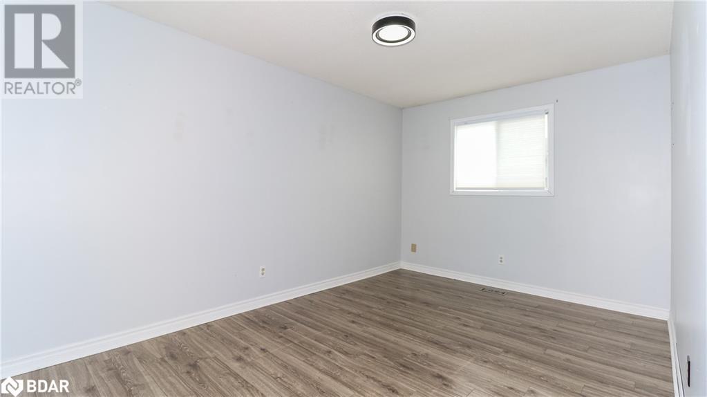 Listing 40403217 - Large Photo # 23