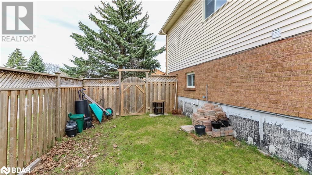 Listing 40403217 - Large Photo # 10