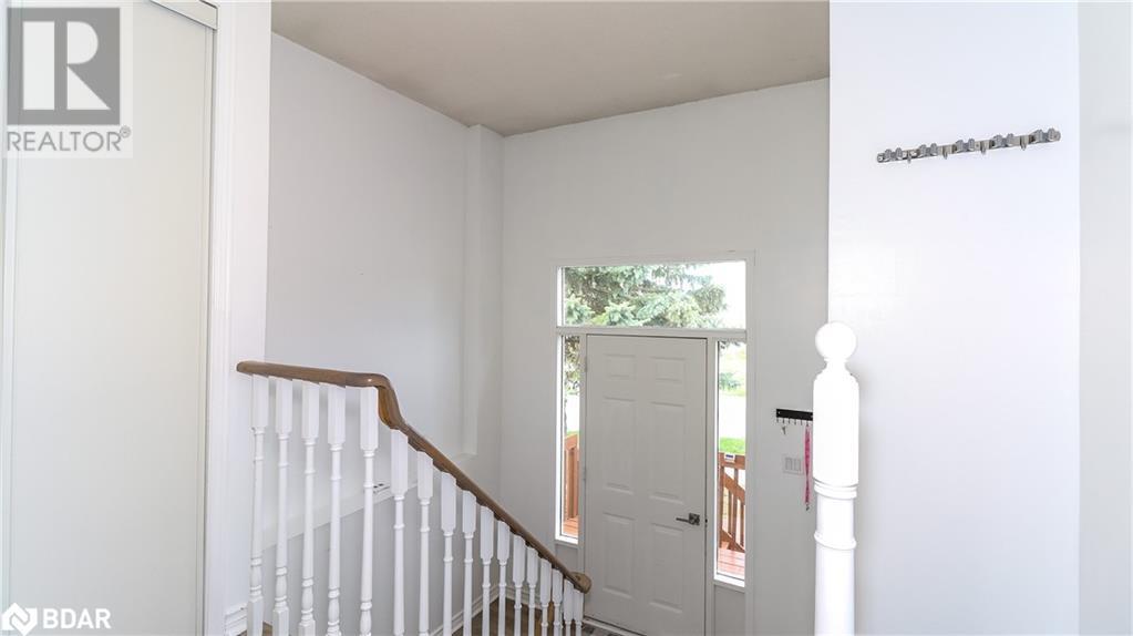 Listing 40403217 - Large Photo # 14