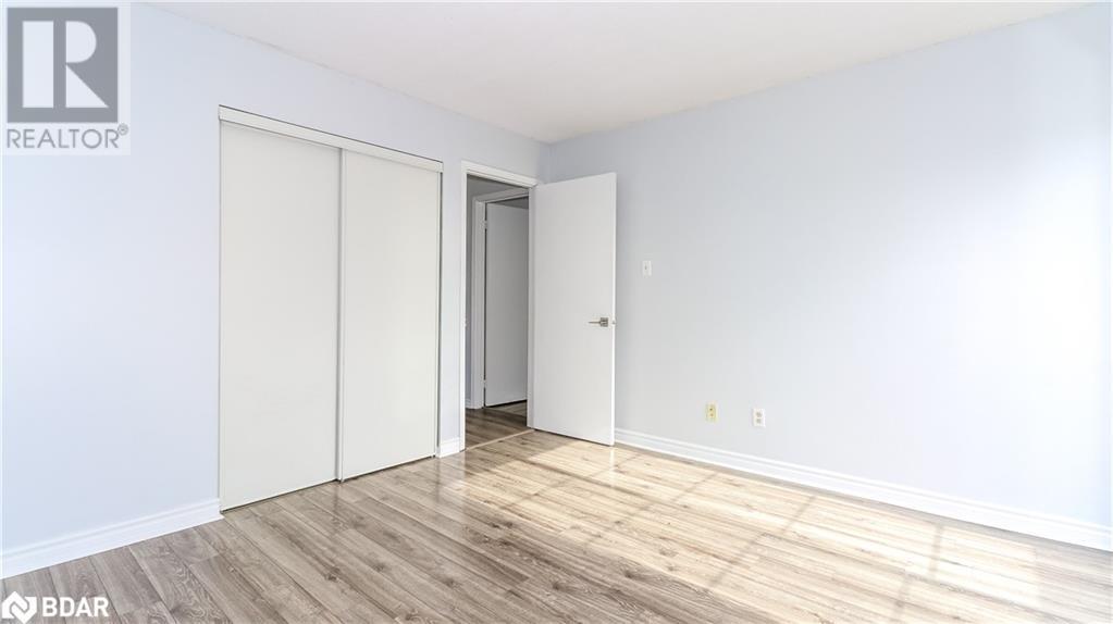 Listing 40403217 - Large Photo # 26