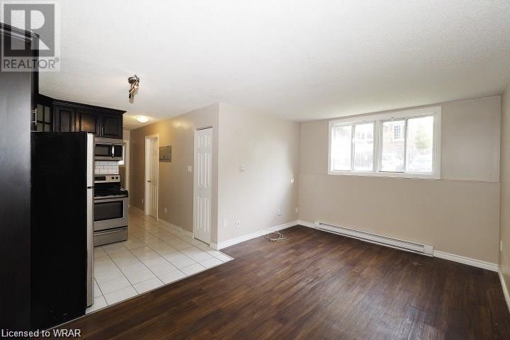 Listing 40403263 - Large Photo # 4