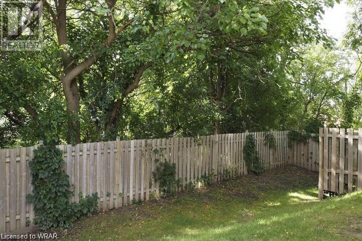 Listing 40403263 - Large Photo # 5