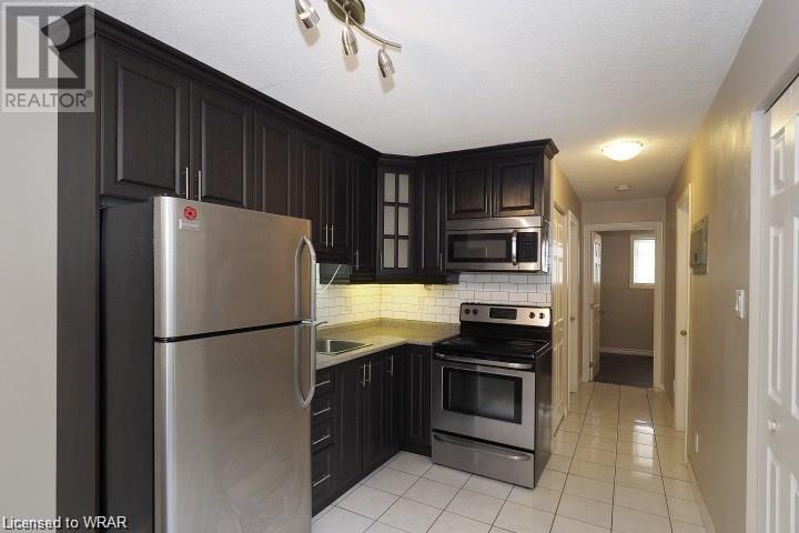 Listing 40403263 - Large Photo # 2