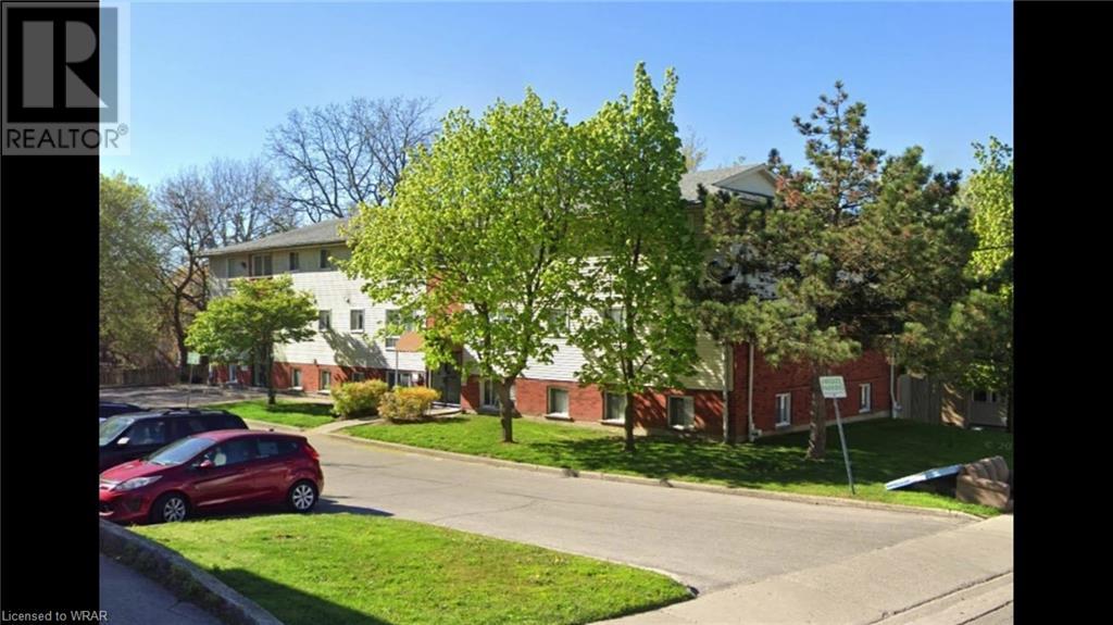 Listing 40403304 - Large Photo # 1