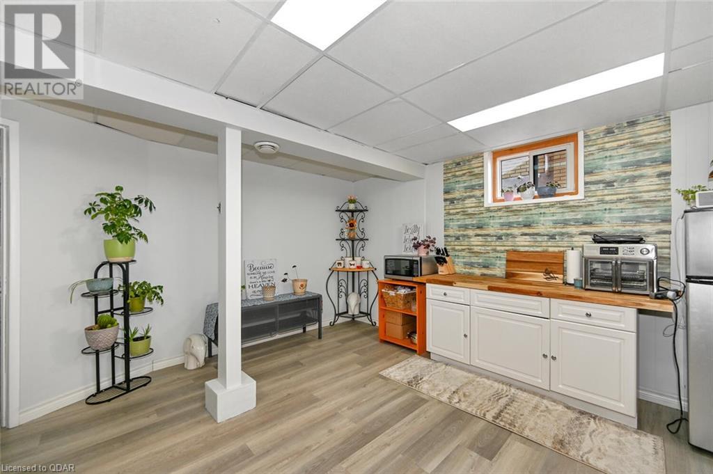 Listing 40403330 - Large Photo # 23