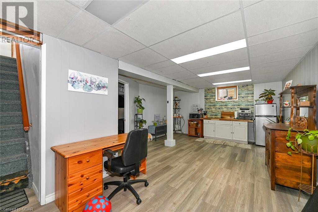 Listing 40403330 - Large Photo # 21