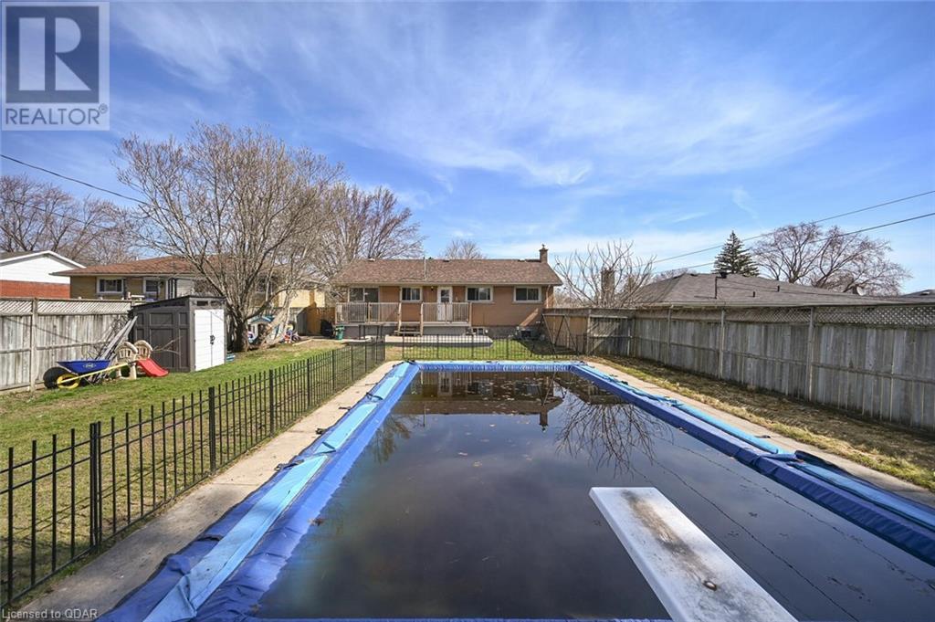 Listing 40403330 - Large Photo # 35