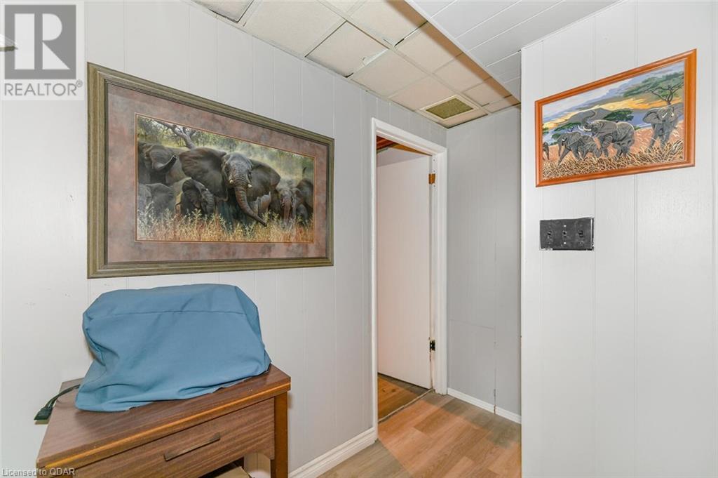 Listing 40403330 - Large Photo # 29