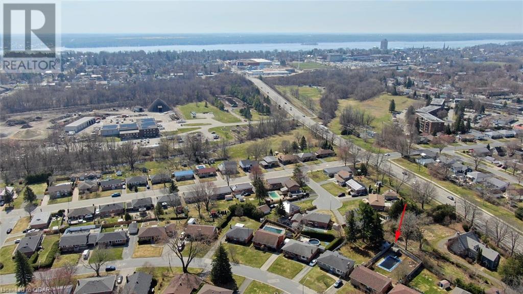 Listing 40403330 - Large Photo # 40