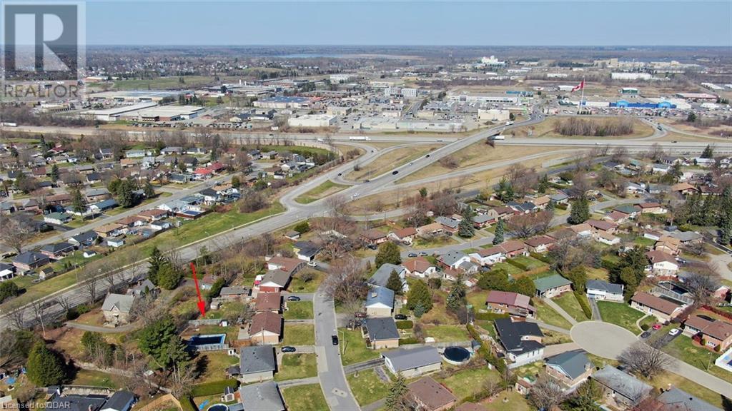 Listing 40403330 - Large Photo # 41