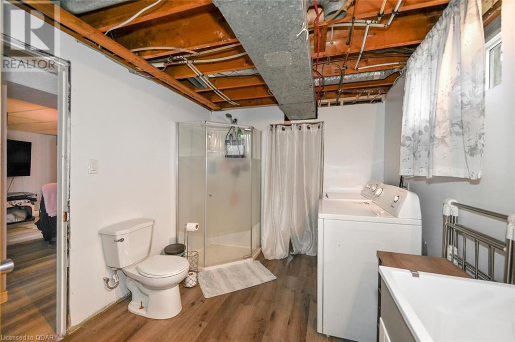 Listing 40403330 - Large Photo # 27