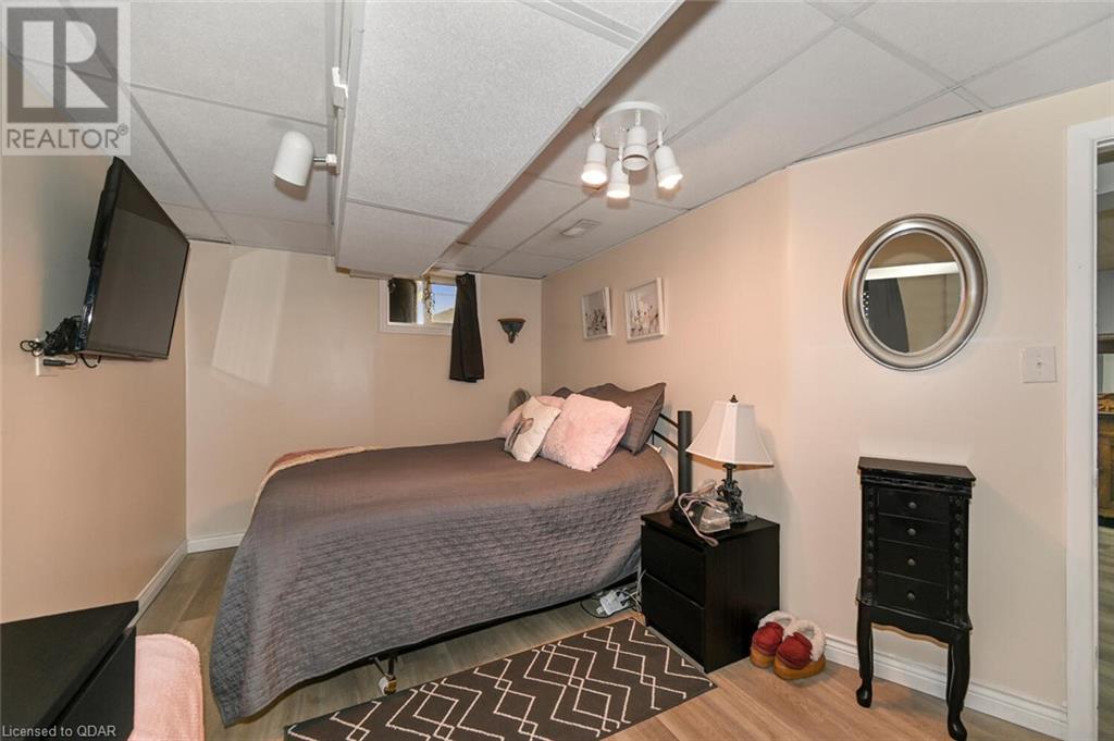 Listing 40403330 - Large Photo # 26