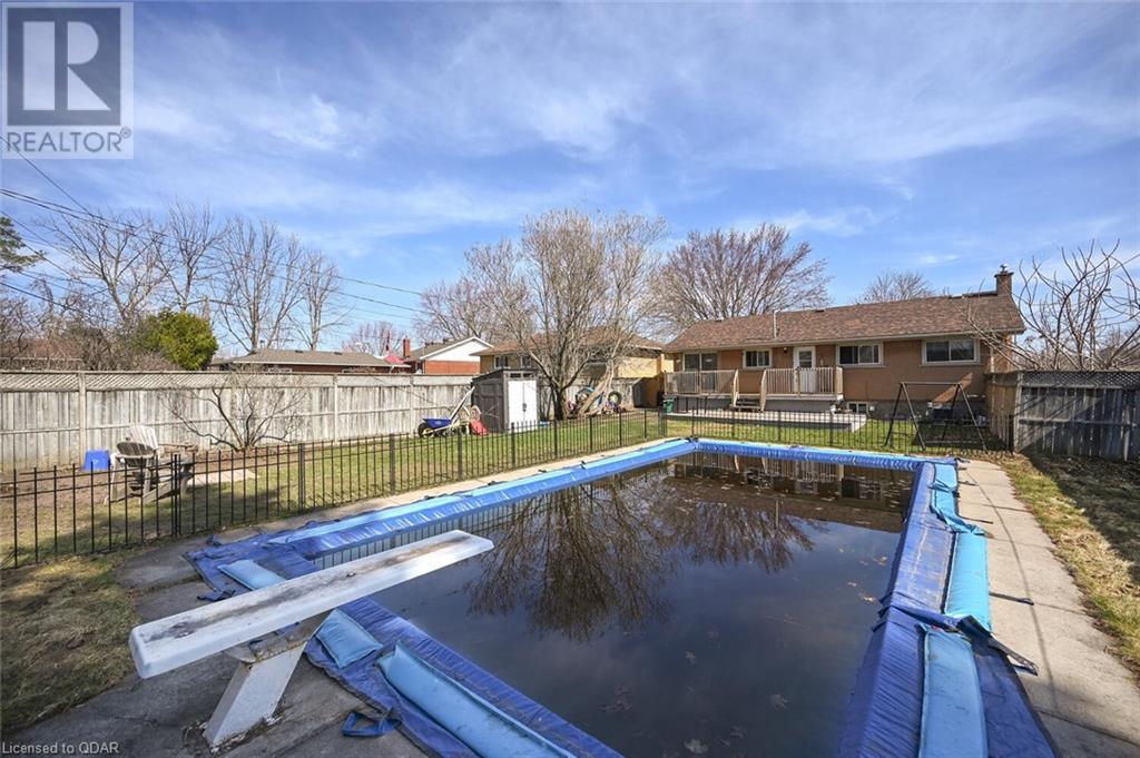 Listing 40403330 - Large Photo # 36