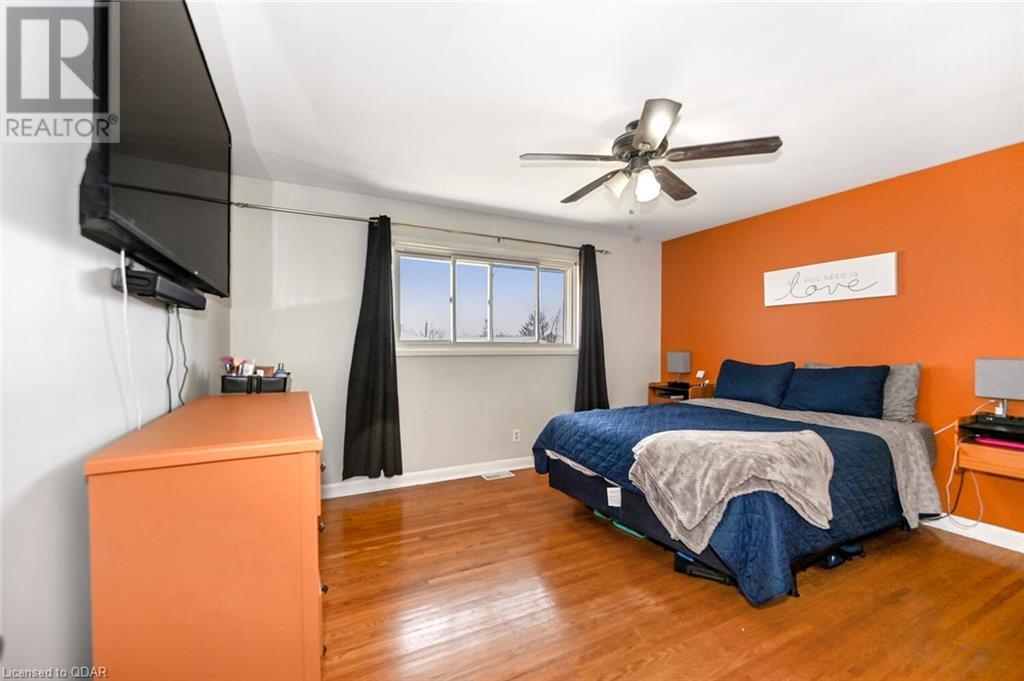 Listing 40403330 - Large Photo # 14