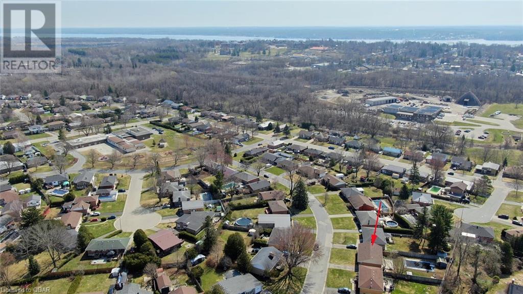 Listing 40403330 - Large Photo # 43