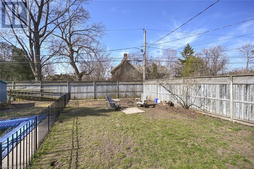 Listing 40403330 - Large Photo # 33