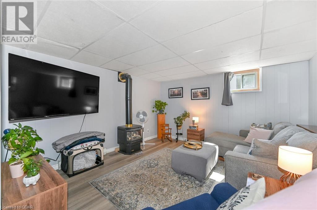 Listing 40403330 - Large Photo # 19