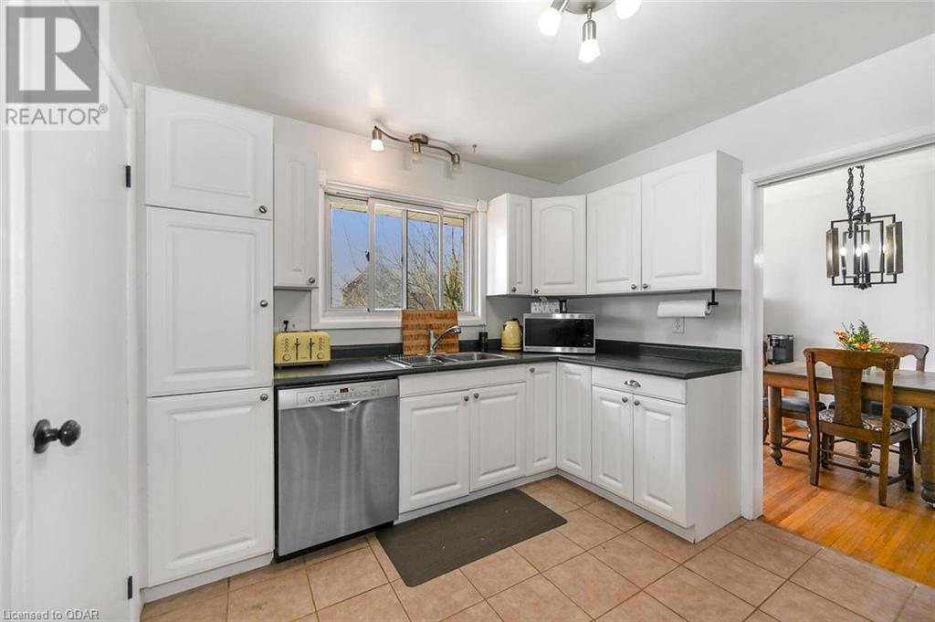 Listing 40403330 - Large Photo # 8