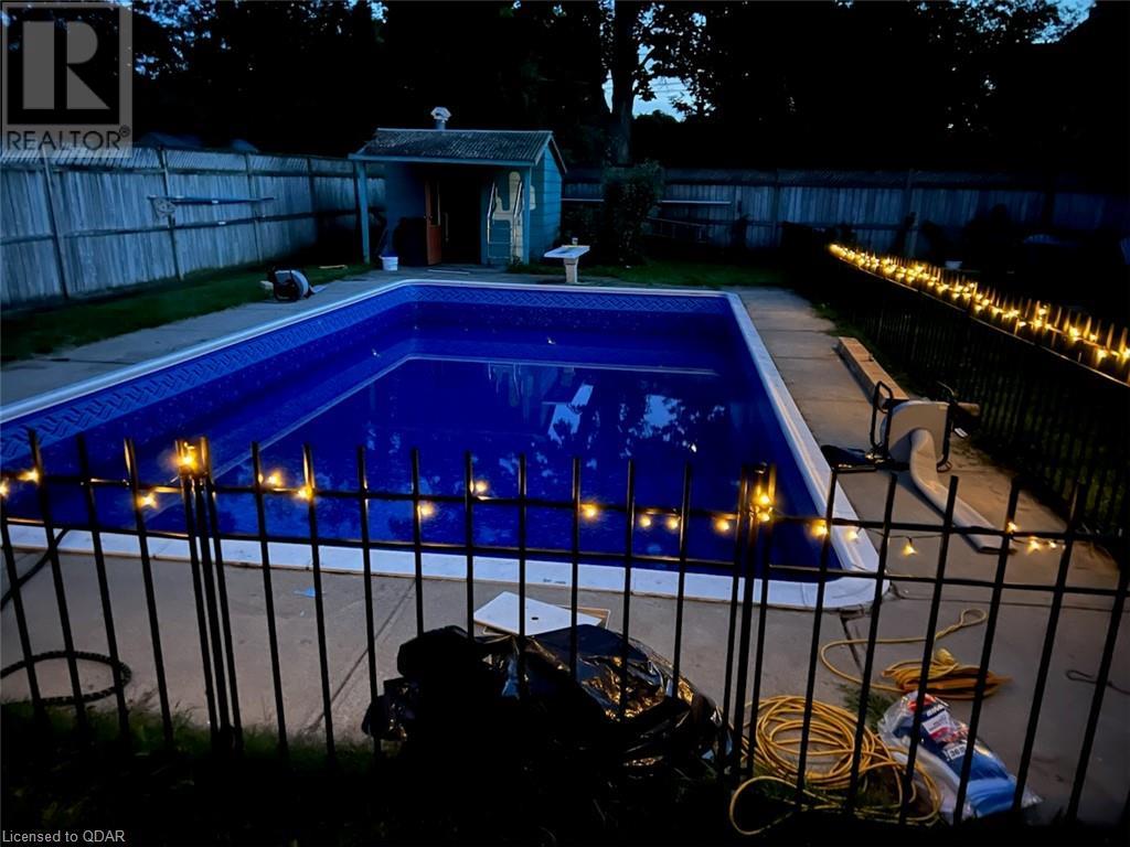 Listing 40403330 - Large Photo # 44