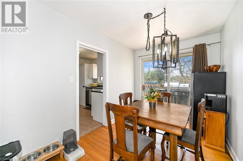 Listing 40403330 - Large Photo # 6