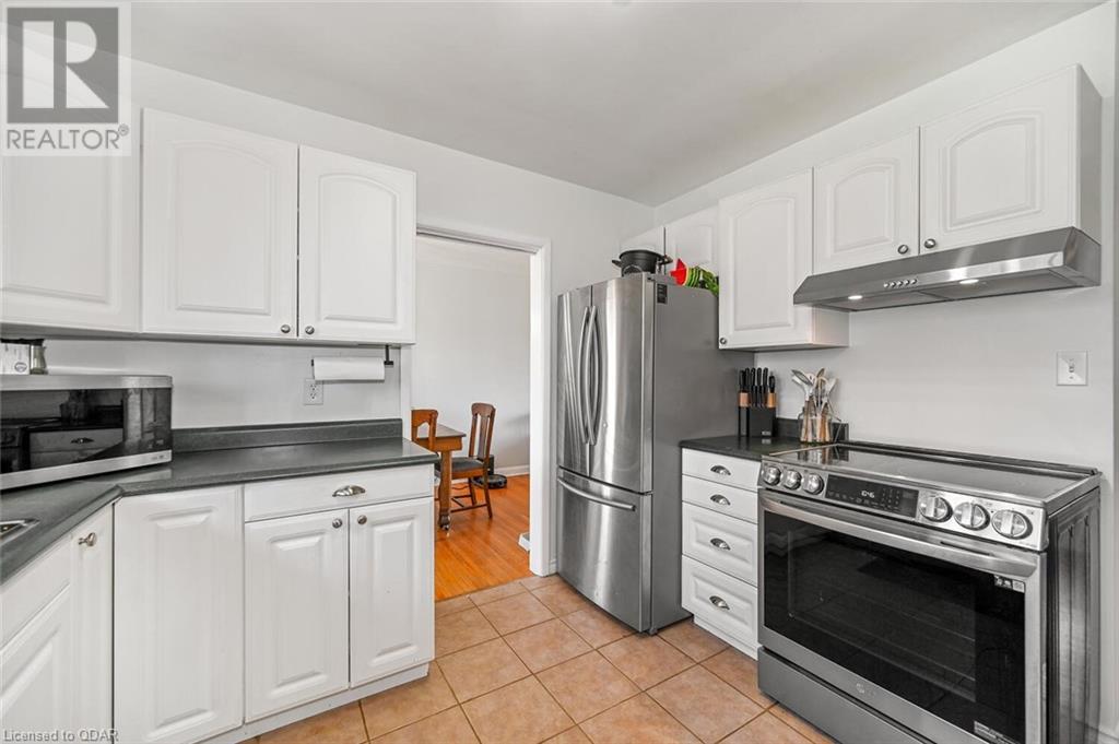 Listing 40403330 - Large Photo # 7
